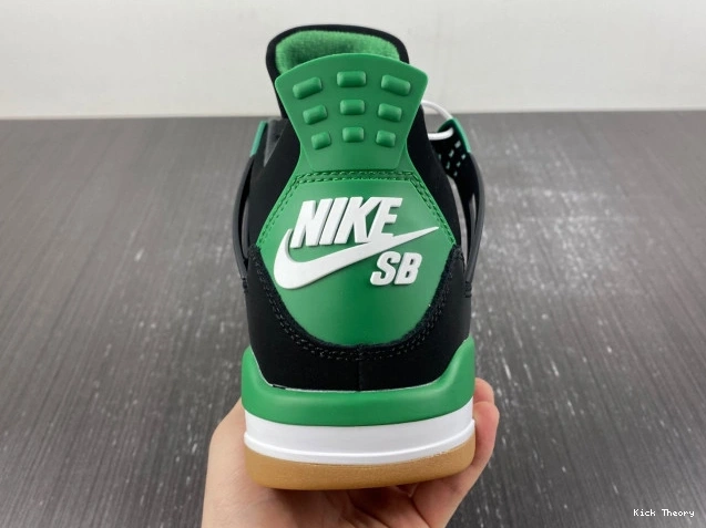 Kicked Out Shoe Store Jordan DR5415-030 Retro SB 4 0823